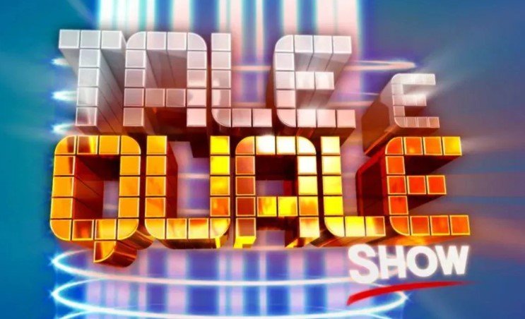 Tale e Quale logo .jpg