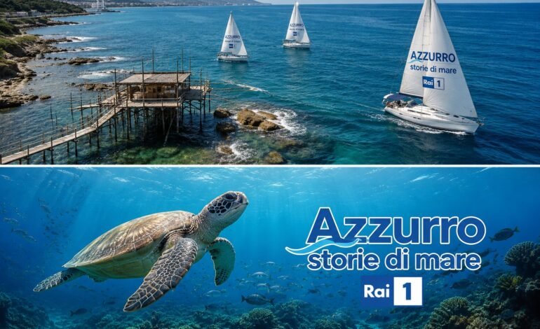 06_AZZURRO_MARE_AMBIENTE