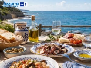 07_AZZURRO_ENOGASTRONOMIA
