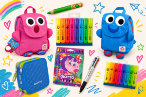 Back to School 2026 ph AI