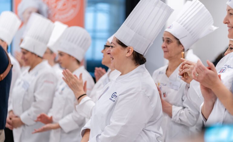 ExtraCuoca Concorso nazionale ph Press
