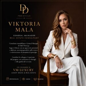 Viktoria Mala ph press1