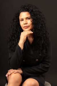 denise eliane pinheiro farias 3