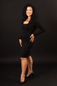 denise eliane pinheiro farias 8