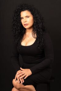 denise eliane pinheiro farias 9