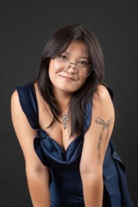 xinlei wang 1