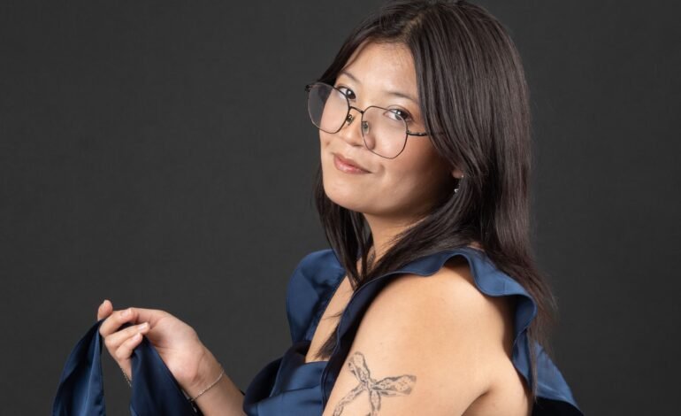 xinlei wang 2