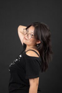 xinlei wang 5