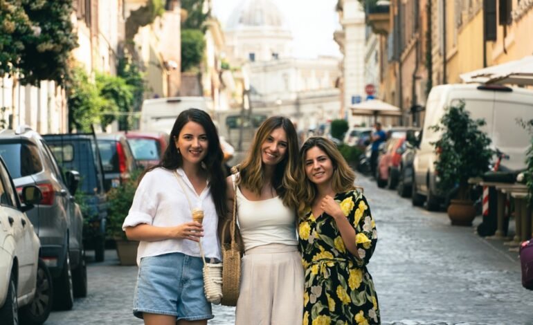 Aperitivo ph Unsplash