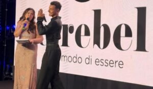 Milano Luxury Fashion Week Etrebel ph press1