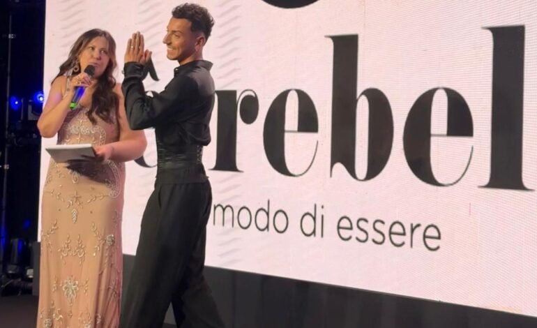 Milano Luxury Fashion Week Etrebel ph press1