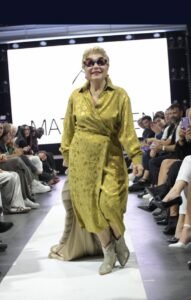 Milano Luxury Fashion Week Mati Marten ph press2