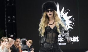 Milano Luxury Fashion Week black sun ph press1