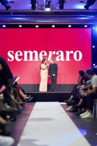 Milano Luxury Fashion Week semeraro ph press