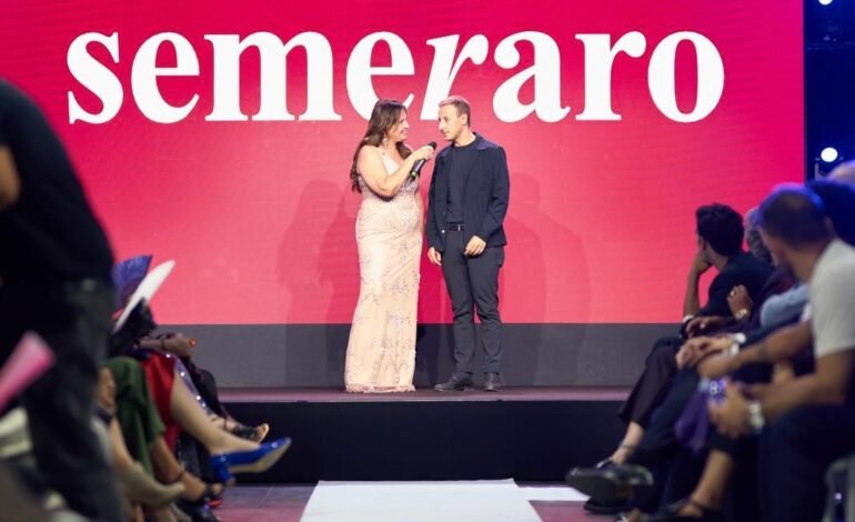 Milano Luxury Fashion Week semeraro ph press1
