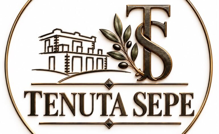 Tenuta Sepe