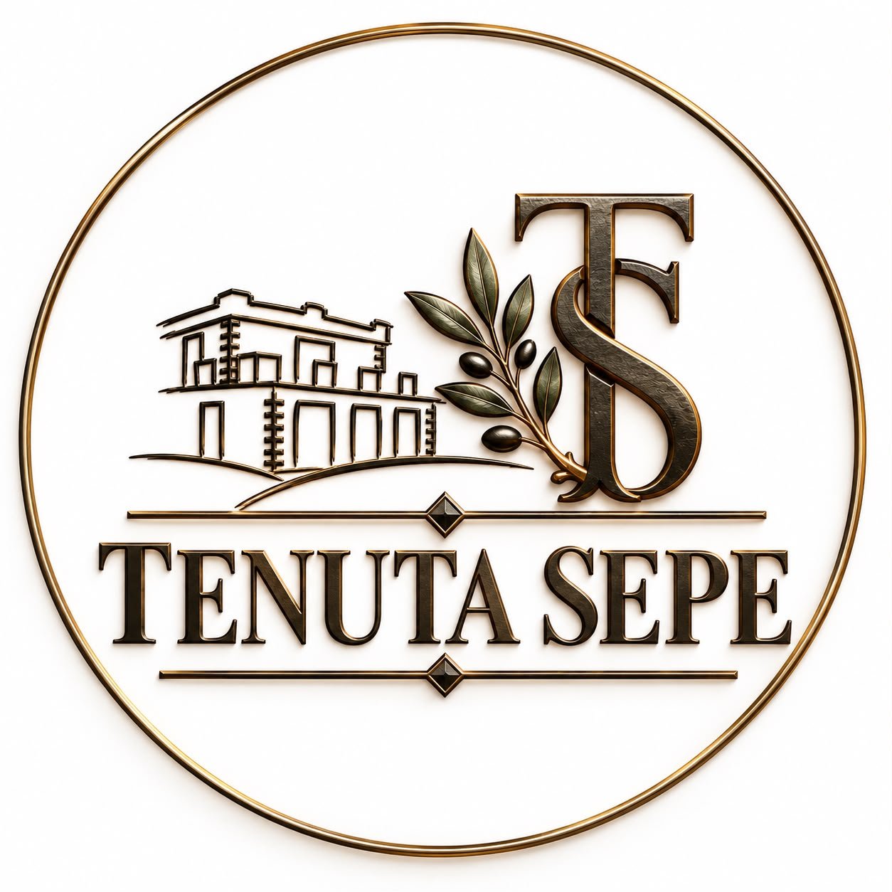 Tenuta Sepe: nel cuore del Salento, un nuovo modo di vivere l’ospitalità nella natura