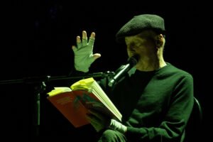 Rimini Capodanno più lungo del mondo ph press