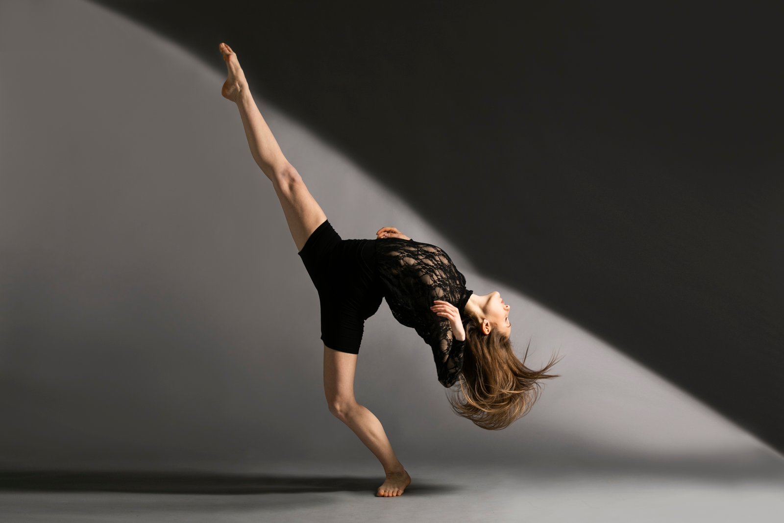 Blooming in mostra a Milano: il corpo secondo Benedetta Pitscheider